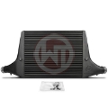 Picture of Wagner Tuning Audi SQ5 FY US-Model Competition Intercooler Kit w- Charge Pipe