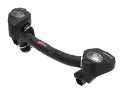 Picture of aFe 21-22 BMW M3-M4 G80-82-83L6-3-0L tt S58 Momentum GT Cold Air Intake System w- Pro 5R Filters