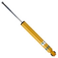 Picture of Bilstein Volvo XC40 Rear B6 Series Shock Absorber
