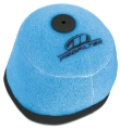 Picture of ProFilter 02-07 Honda CR125-CR250 Ready-To-Use Air Filter