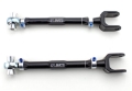 Picture of SPL Parts 350Z Rear Camber Links - Dogbone Style