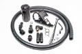 Picture of Radium Engineering Catch Can Kit PCV Subaru WRX VB Fluid Lock