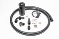 Picture of Radium Engineering Catch Can Kit CCV Subaru WRX VB Fluid Lock