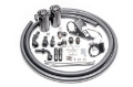 Picture of Radium Engineering Dual Catch Can Kit Subaru VB Fluid Lock