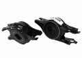 Picture of Whiteline 2015+ Honda Civic X Gen FC-FK Incl RS-SI Control Arm Lower Inner Rear Bushing Kit