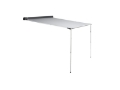 Picture of Thule Outland Awning 6-2ft - Black