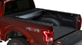 Picture of Retrax 15-22 Ford F-150 Super Crew-Super Cab & F-150 Lightning 5-5ft- Bed Retrax IX