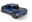 Picture of Retrax 19-22 Chevrolet-GMC 6-5ft- Bed Retrax IX