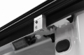 Picture of Retrax 20-22 Chevrolet-GMC 6-9ft- Bed Retrax IX