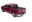 Picture of Retrax 09-18 Ram 1500 w-o RamBox 5-7ft- Bed Retrax IX