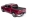 Picture of Retrax 19-22 Ram 1500 6-4ft- Bed Retrax IX