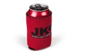 Picture of JKS Manufacturing Koozie - Red