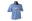 Picture of JKS Manufacturing T-Shirt Indigo Blue - Small