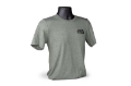 Picture of JKS Manufacturing T-Shirt Military Green - 2XL