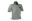 Picture of JKS Manufacturing T-Shirt Military Green - X-Large