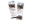 Picture of JKS Manufacturing Warranty Hangtags - 25pcs