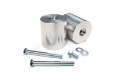 Picture of JKS Manufacturing 2in Urethane Bump Stop Extension Kit