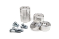 Picture of JKS Manufacturing Adjustable Bump Stop Extension Kit