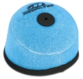 Picture of ProFilter 86-07 Honda CR85 Ready-To-Use Air Filter