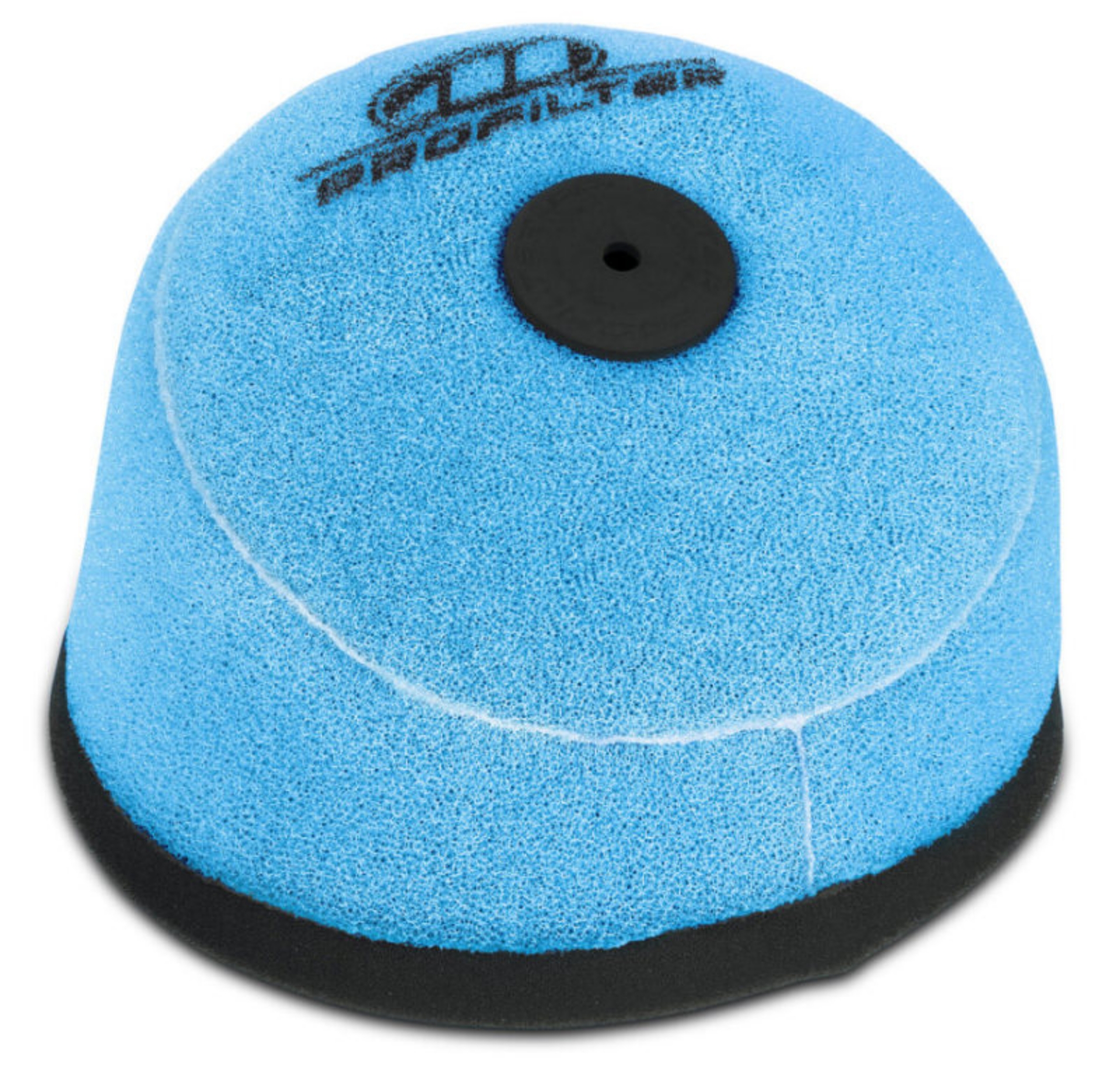 Picture of ProFilter 86-07 Honda CR85 Ready-To-Use Air Filter