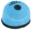 Picture of ProFilter 86-07 Honda CR85 Ready-To-Use Air Filter