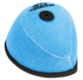 Picture of ProFilter 04-09 Honda CRF250R-CRF250X-05-08 Honda CRF450R-CRF450X Ready-To-Use Air Filter