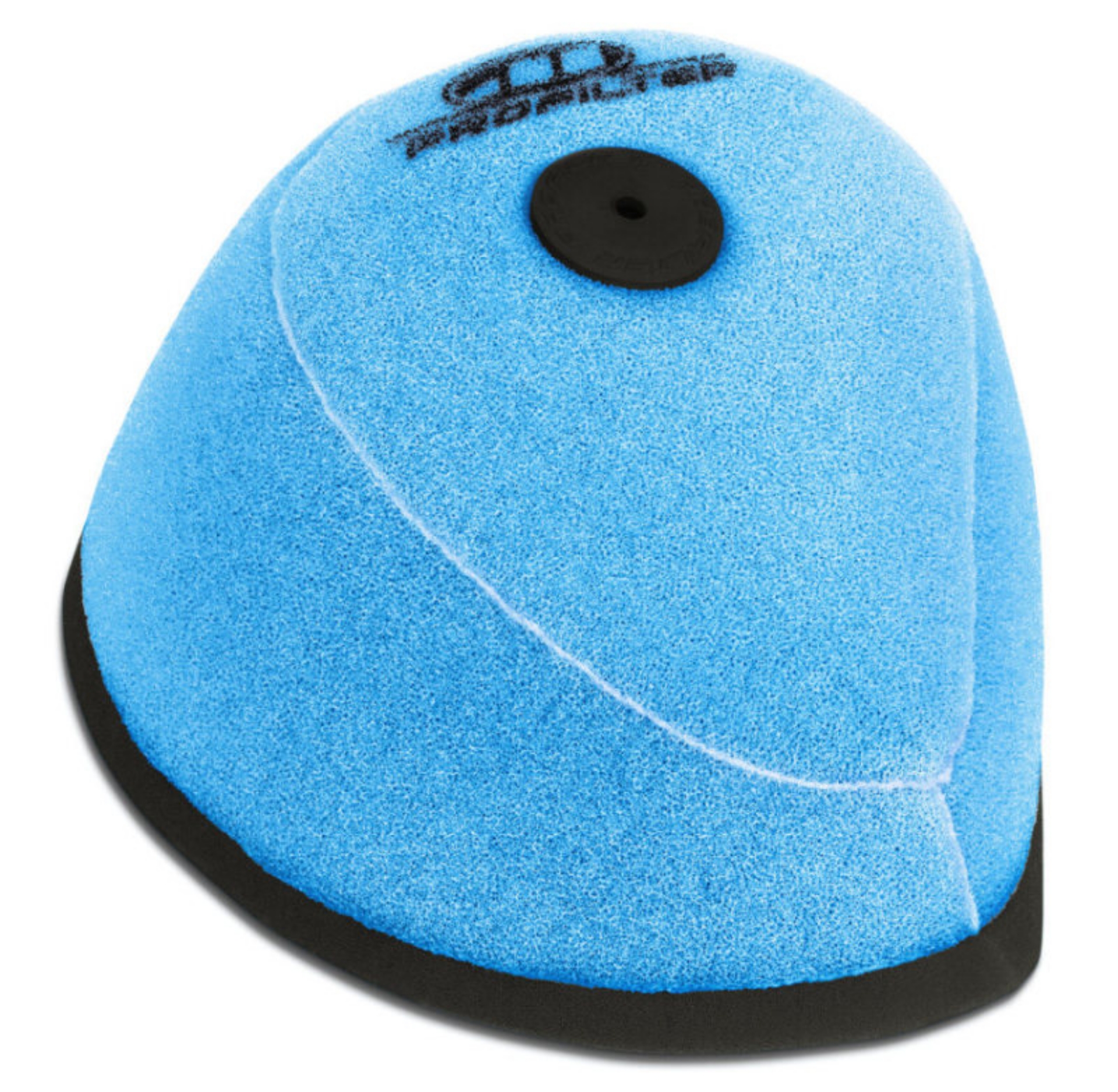 Picture of ProFilter 04-09 Honda CRF250R-CRF250X-05-08 Honda CRF450R-CRF450X Ready-To-Use Air Filter
