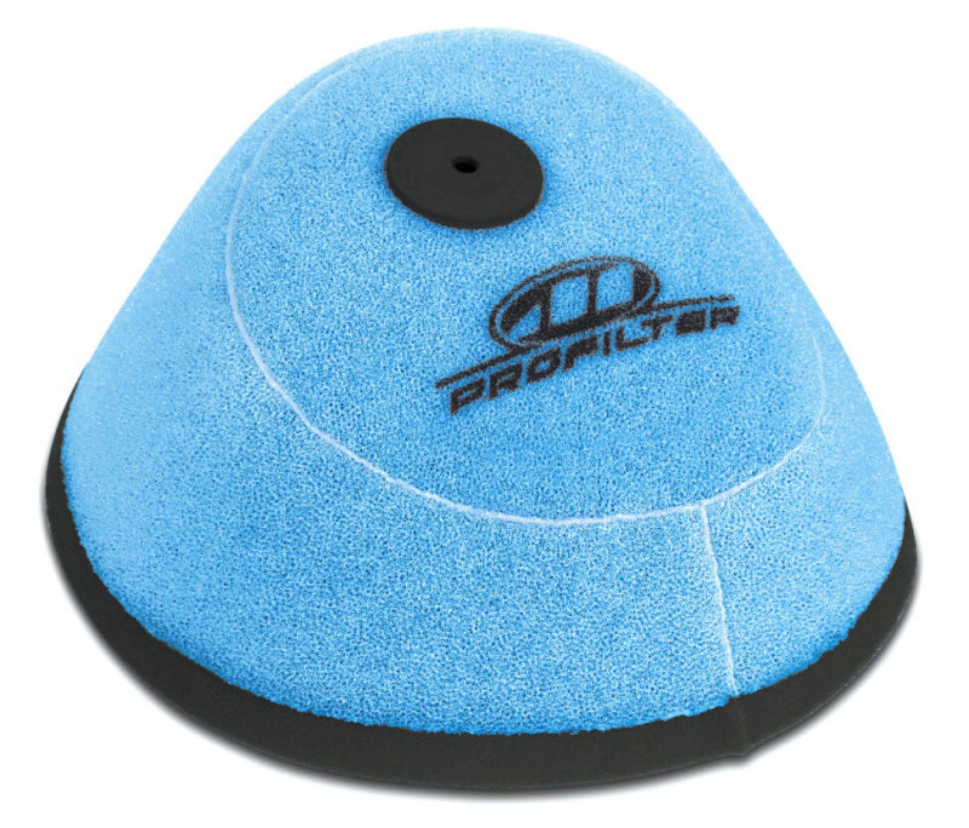 Picture of ProFilter 10-13 Honda CRF250R-09-12 Honda CRF450R Ready-To-Use Air Filter