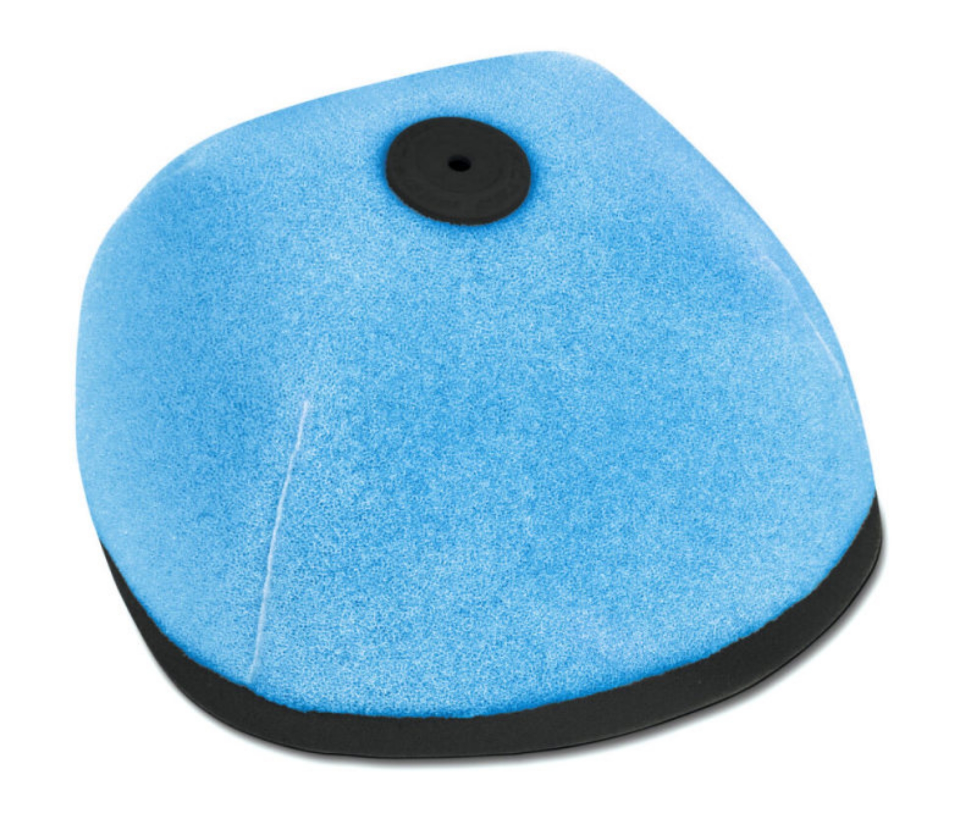 Picture of ProFilter 14-17 Honda CRF250R-13-16 Honda CRF450R Ready-To-Use Air Filter