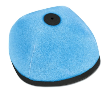 Picture of ProFilter 14-17 Honda CRF250R-13-16 Honda CRF450R Ready-To-Use Air Filter