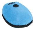 Picture of ProFilter 18-19 Honda CRF250R-17-19 Honda CRF450R Ready-To-Use Air Filter