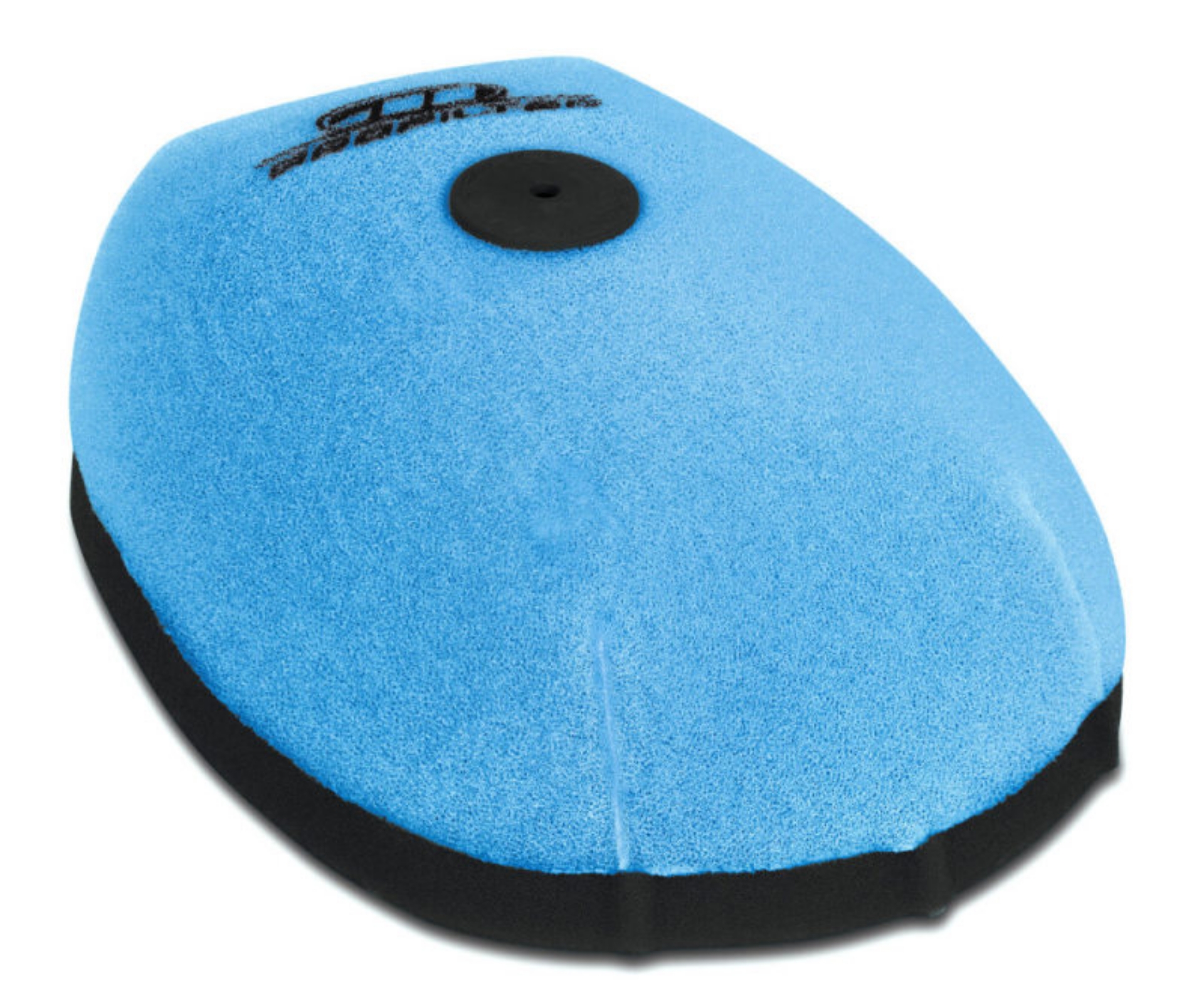 Picture of ProFilter 18-19 Honda CRF250R-17-19 Honda CRF450R Ready-To-Use Air Filter