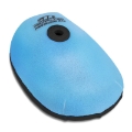 Picture of ProFilter 20-21 Honda CRF250R Ready-To-Use Air Filter
