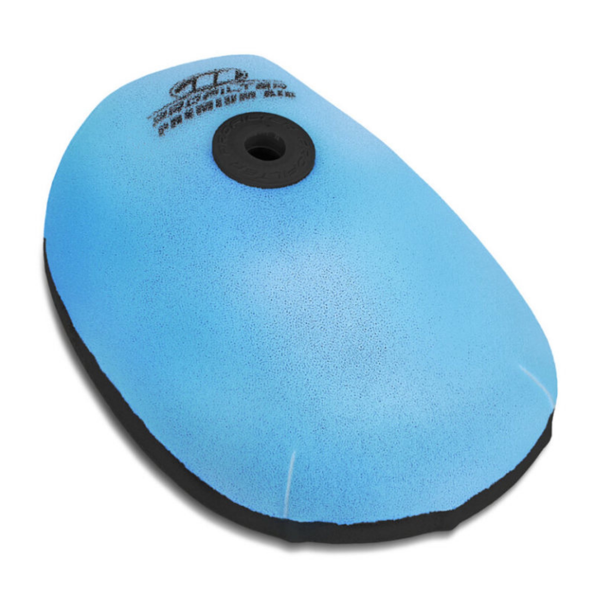 Picture of ProFilter 20-21 Honda CRF250R Ready-To-Use Air Filter