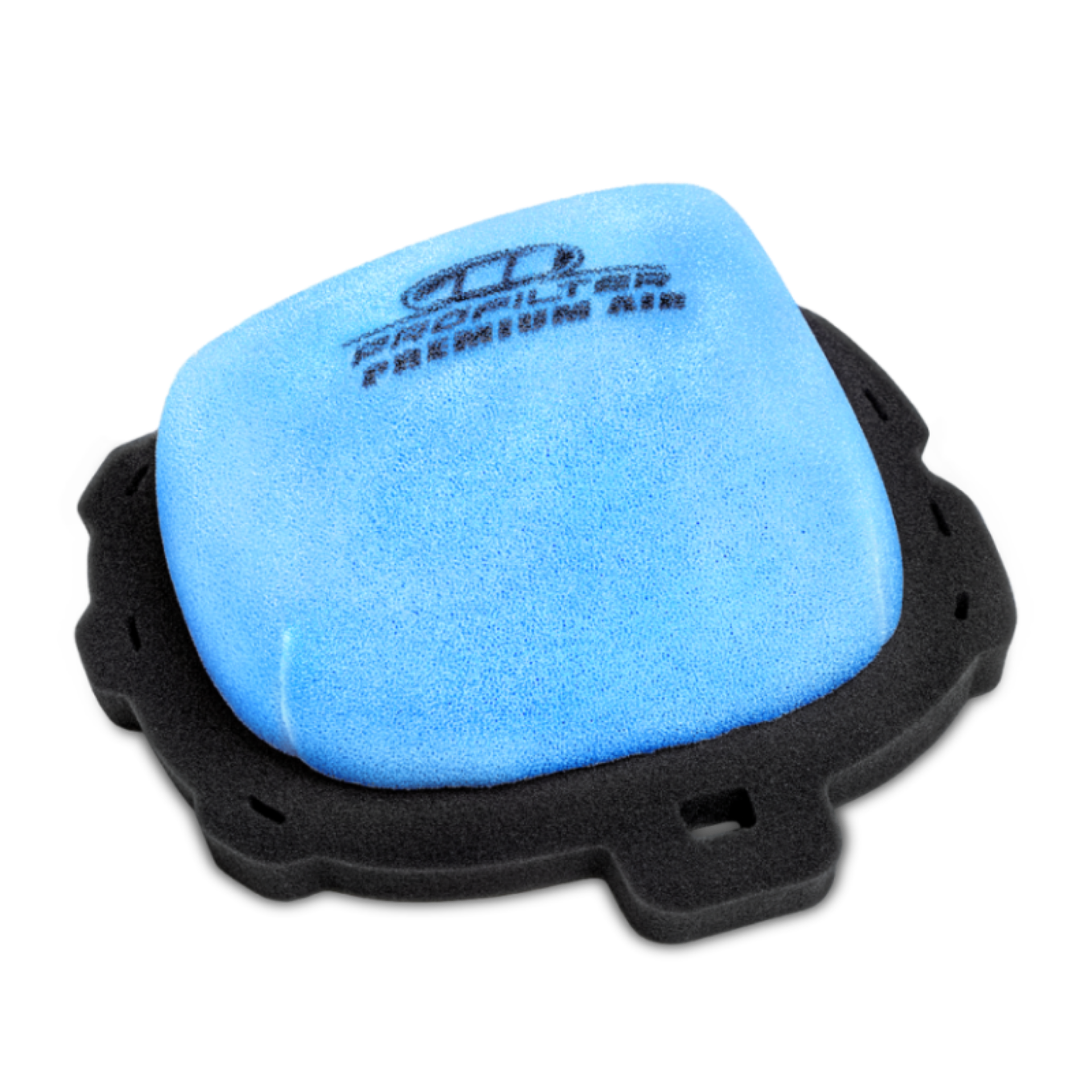 Picture of ProFilter 22-23 Honda CRF250R-CRF450R Ready-To-Use Air Filter