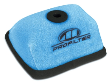 Picture of ProFilter 03-17 Honda CRF150F-CRF230F Ready-To-Use Air Filter