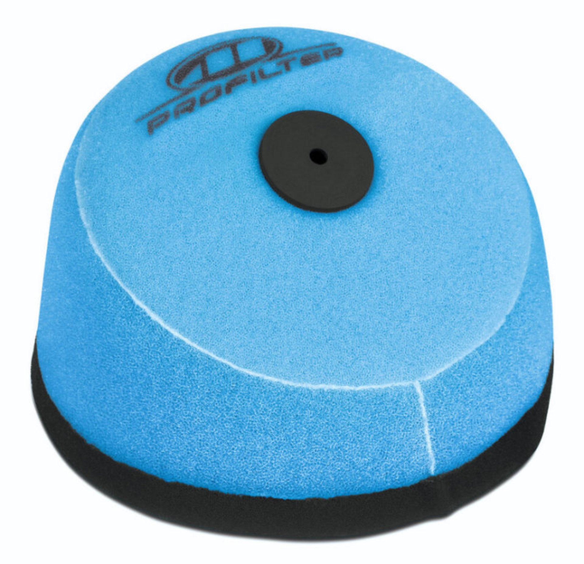 Picture of ProFilter 07-17 Honda CRF150R Ready-To-Use Air Filter