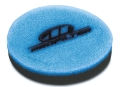 Picture of ProFilter 00-03 Honda XR50-XR70-04-09 Honda CRF50-CRF70-CRF80 Ready-To-Use Air Filter