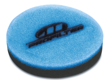 Picture of ProFilter 00-03 Honda XR50-XR70-04-09 Honda CRF50-CRF70-CRF80 Ready-To-Use Air Filter