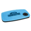 Picture of ProFilter 19-23 Honda CRF110F Ready-To-Use Air Filter