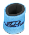 Picture of ProFilter 04-09 Honda CRF80F-CRF100F Ready-To-Use Air Filter