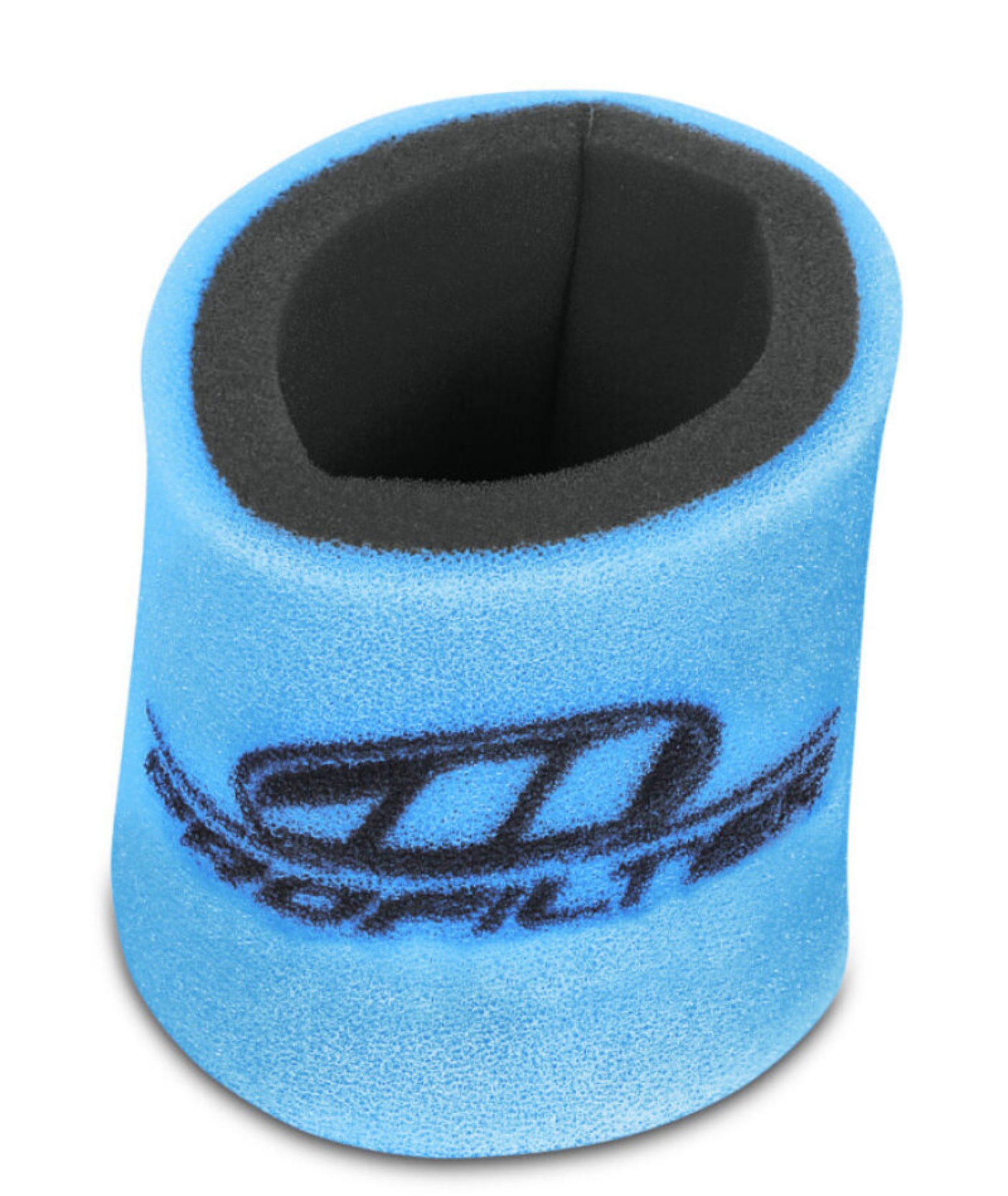 Picture of ProFilter 04-09 Honda CRF80F-CRF100F Ready-To-Use Air Filter