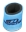 Picture of ProFilter 04-09 Honda CRF80F-CRF100F Ready-To-Use Air Filter