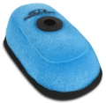 Picture of ProFilter 85-03 Honda XR250R Ready-To-Use Air Filter