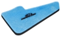Picture of ProFilter 00-07 Honda XR650R Ready-To-Use Air Filter