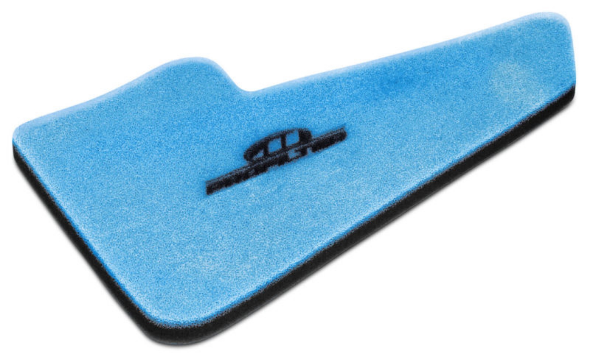 Picture of ProFilter 00-07 Honda XR650R Ready-To-Use Air Filter