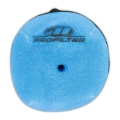 Picture of ProFilter 18-23 Yamaha YZ65 Ready-To-Use Air Filter