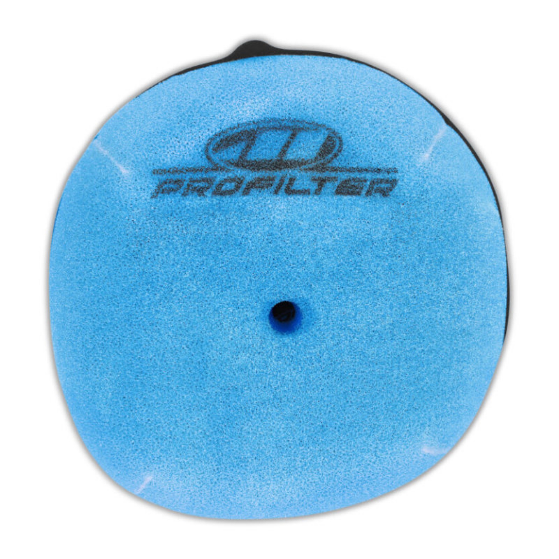 Picture of ProFilter 18-23 Yamaha YZ65 Ready-To-Use Air Filter