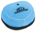 Picture of ProFilter 03-13 Yamaha WR250F-WR450F Ready-To-Use Air Filter