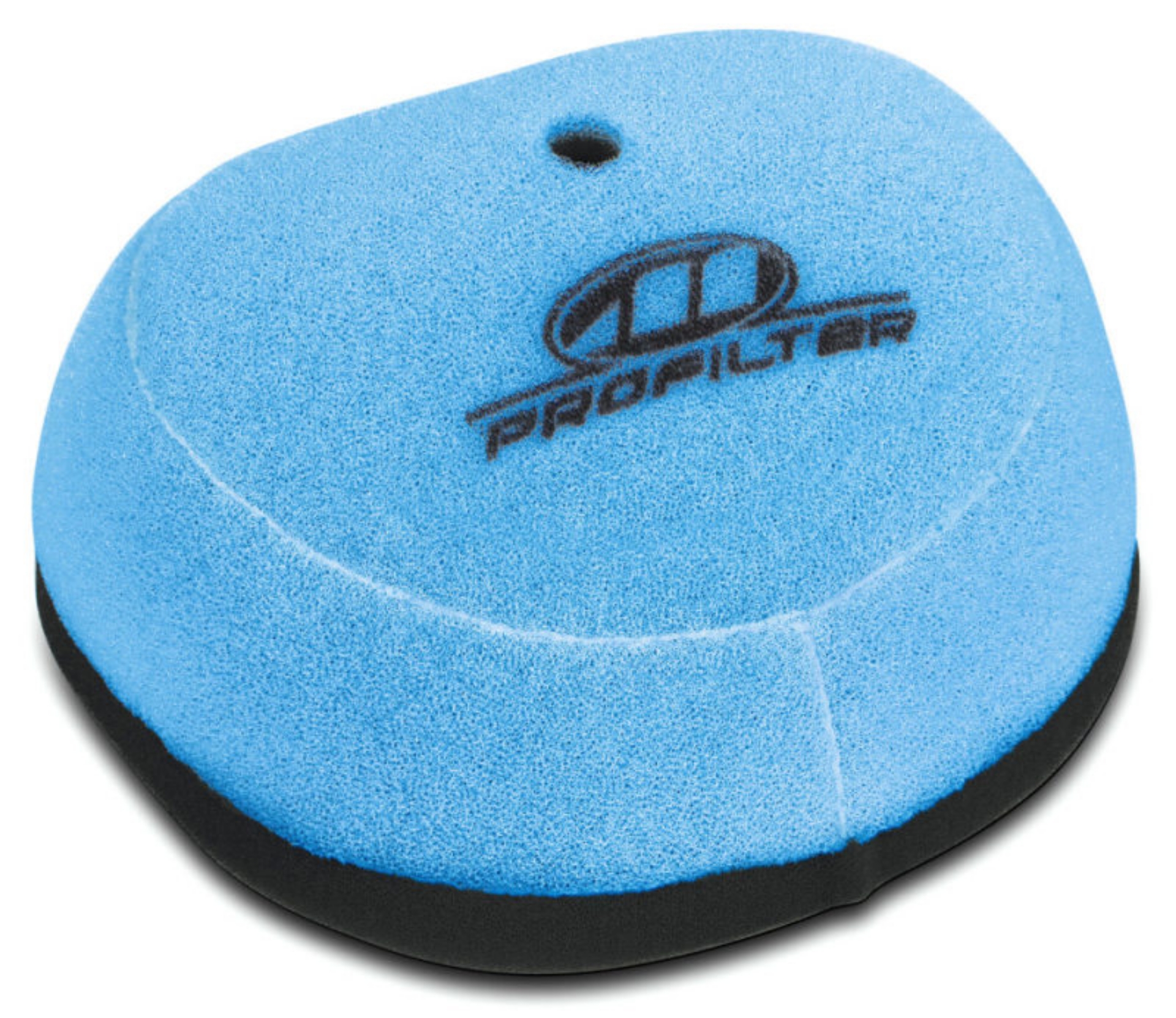 Picture of ProFilter 03-13 Yamaha WR250F-WR450F Ready-To-Use Air Filter